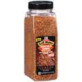 Mccormick Grill Mates Brown Sugar Bourbon Seasoning 27 oz. Container, PK6 901319593